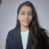 Aastha Dedhiya