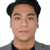 James Castillo