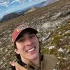 Nate Fraser