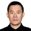 Tony Yang