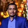 abhishek sharma
