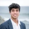 Nayan Patel