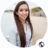 Tiffany Tran