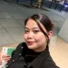 Jehanne Angeles
