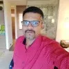 Ashwin Wesley Pullukuri