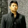 Chandradip Ghosh