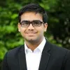 Venkata Manikumar Uppada