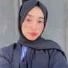 Sidra Riyaz