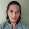 Frank Pascual