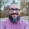 Isaias Sanchez