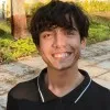 Shivam Jala