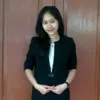 Grand Angelita