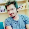 Sammar Husnain