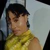 Uchenna Anyanwu
