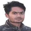 Akash Chandra