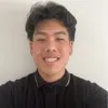 Jordan Tran