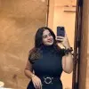 Maria