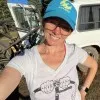 Lynn McKendree