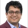Raju Radhakrishnan