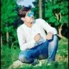 NAWAB Alam