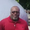 Timothy Threat