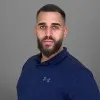 Jorge Portuhondo