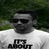 Sharandeep Sahi