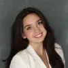 Sofia Sowden