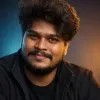 Ramesh Sellan