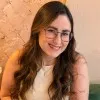 Susane Molina