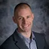 Tyler Smith