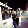 abhishek tiwari