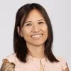 Pamela Janay Cariño