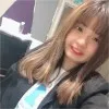 Liang LiQi