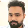 Bajarangi Lal Sahani