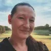 Victoria Corley