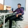 Aditya Tile