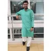 Bhavesh Biman