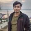 Arth Gadhia