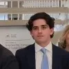 Daniel Salas