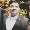 Anuj Dwivedi