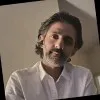 Farooq Qazi