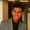 V Jeevan