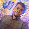 pavan gupta