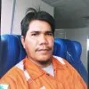fahrul rozi