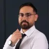 Ahmad Sabbagh