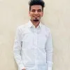 Prathik Talkal
