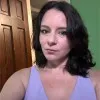 Melissa Widener
