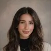 Farah Taha
