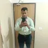 DEV SHARMA